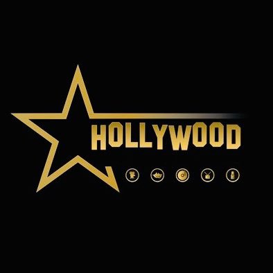 bhollywoodmag Profile Picture