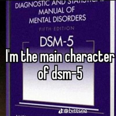 Luggbert's profile picture. Disease expert and standing next to a lemon