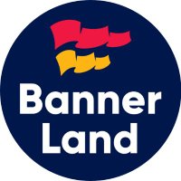 Bannerland(@BannerlandUK) 's Twitter Profile Photo