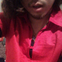 tesutatesuta (@tesutatesuta) Twitter profile photo