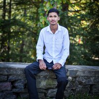 Rajput Chiku (@rajputchiku6) 's Twitter Profile
