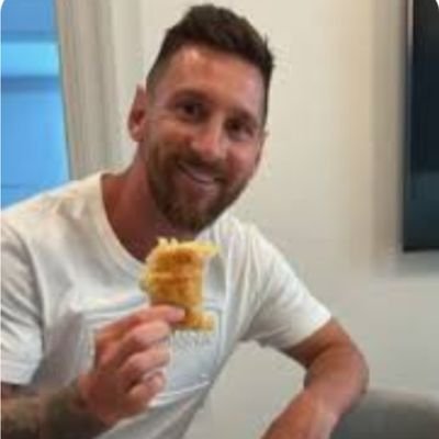 Lolafmp's profile picture. WALTER AL 9009