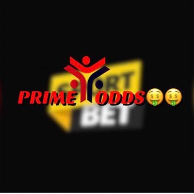 Creating Chances💥and making life meaningful through sports betting🔞. sports is me and I am sports🥶 Can dm just for business💙💙