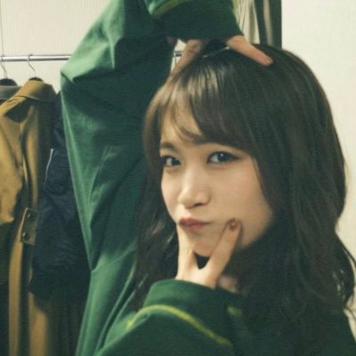 ちほ。さんのプロフィール画像