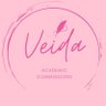 veidahelpsme's profile picture. Medical Technologist👩🏻‍🔬 | 📧: veidahelpsme@gmail.com | #WorksByVeida - proofs | TG: @vitamiki make sure to read pinned tweet!