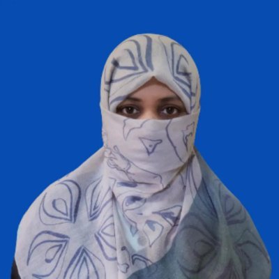 AmenaAktar12's profile picture. I am amena aktar .i am expart digital marketing specalalist, #DIGITALMARKETING #LEADGENARATION #TIWTTERMARKETING #INSTRAGRAMEMARKETING #FACEBOOKMARKETING #TWEET