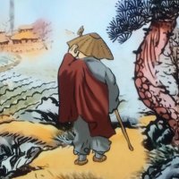 青山B (@aoyama_b) 's Twitter Profile