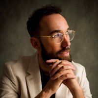 Rudy van Belkom (@vanbelkom) 's Twitter Profile