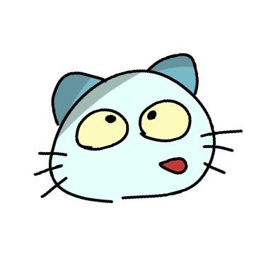 くいなさんのプロフィール画像