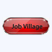 Job Village(@job_village) 's Twitter Profile Photo