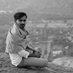 Bhagirath (@_iambhagi) Twitter profile photo Bhagirath (@_iambhagi) Twitter profile photo