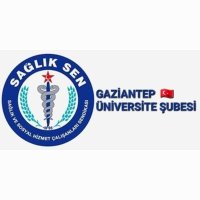 Gaziantep Üniversite Sağlık-Sen Şubesi(@gantepsagliksen) 's Twitter Profileg