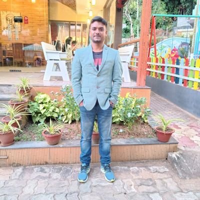 Assam Civil Service!! Batch 2022.
Former Assistant Engineer,Irrigation Department, Government of Assam.
Alumnus of National Institute of Technology,Silchar!!!