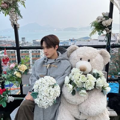 Winterharper78's profile picture. 