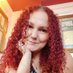 Miss Greaves (@leannegreaves3) Twitter profile photo Miss Greaves (@leannegreaves3) Twitter profile photo