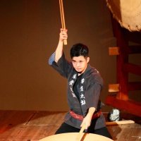 たかひこ (@taka_drum01) 's Twitter Profile