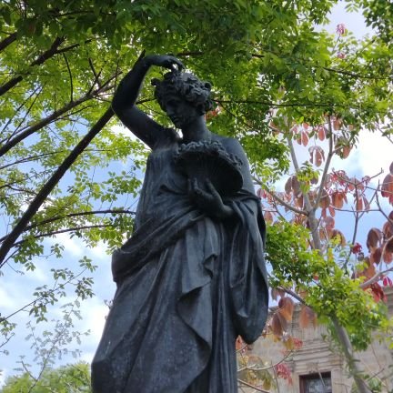 Sk_BrownWay's profile picture. 