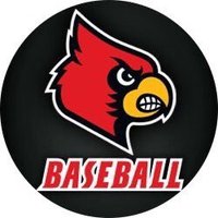 BridgeCityBaseball(@bccardsbaseball) 's Twitter Profile Photo