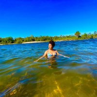 Sarah Marina Cuperttino 👻 (@samacupertino) 's Twitter Profile