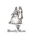 𝓑𝓛𝓞𝓞𝓓𝓨 𝓡𝓞𝓢𝓔 (@bloodyrose12181) Twitter profile photo 𝓑𝓛𝓞𝓞𝓓𝓨 𝓡𝓞𝓢𝓔 (@bloodyrose12181) Twitter profile photo