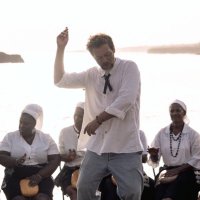 Christophe Maé (@mae_officiel) 's Twitter Profile