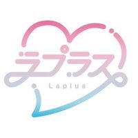 ラプラス【公式】6/15新宿ワンマン(@Laplus_gr) 's Twitter Profile Photo