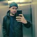 Jomi 🌈 👷 (@jomito84) Twitter profile photo