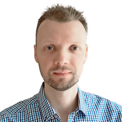 Design Automation Developer. Generators of PDF in Browser. Scripts/Extensions for Adobe Illustrator/InDesign: import/export in Google/Dropbox/etc