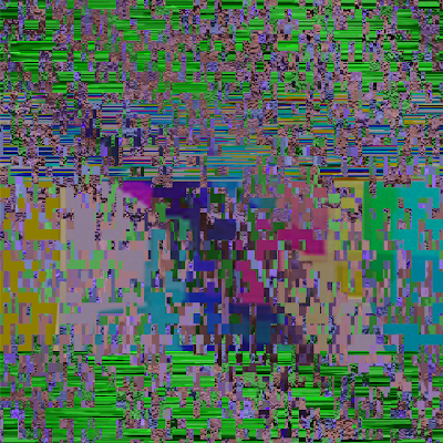 soundphaseytp's profile picture. i make stuff