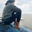 FloraW2013's profile image