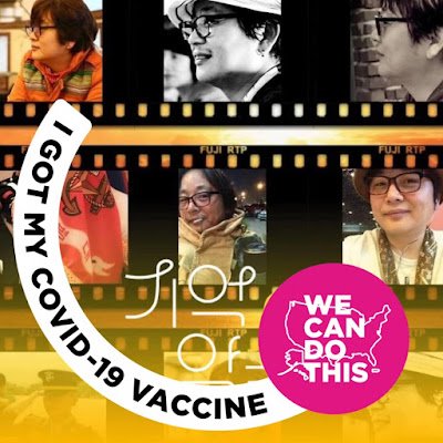 SemperfiProf's profile picture. 