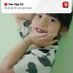 thanhvu (@thanhvu999968) Twitter profile photo thanhvu (@thanhvu999968) Twitter profile photo