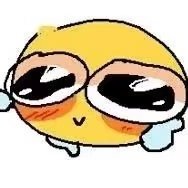 鹽之有理さんのプロフィール画像