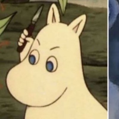 lori_ms's profile picture. mais aleatória que humor de adolescente