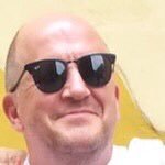 iuvo1's profile picture. 