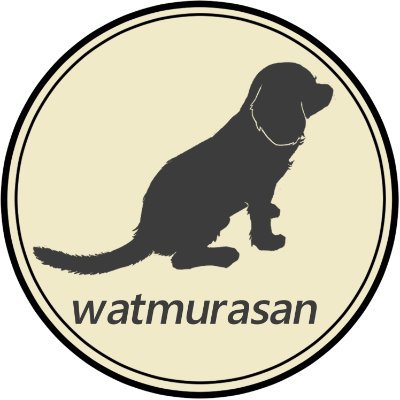 ワトムラさんさんのプロフィール画像