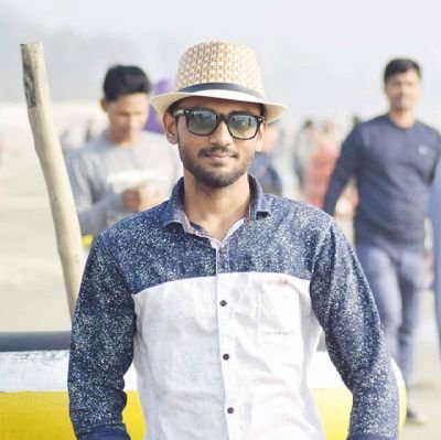 I am Murshidul Islam. Iam 25 years old.I am web developer. I am Single.