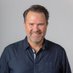 mikemccrary (@mikemccrary) Twitter profile photo mikemccrary (@mikemccrary) Twitter profile photo