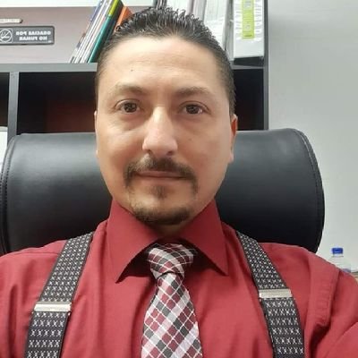 AlexSoto1709's profile picture. 