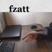 ふざっと (@fzattps) Twitter profile photo ふざっと (@fzattps) Twitter profile photo
