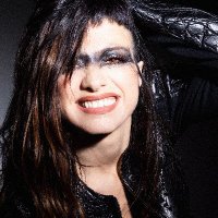 Dolcenera (@manudolcenera) 's Twitter Profile