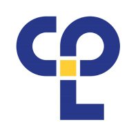 CPL(@CPLDesignProf) 's Twitter Profile Photo