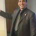 omer budabous (@obudabous) Twitter profile photo omer budabous (@obudabous) Twitter profile photo