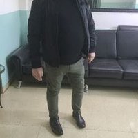 Anibal Gomez (@anibalg93362561) 's Twitter Profile