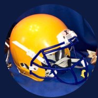 JrVikingsFootball (@howelljrvikings) 's Twitter Profile