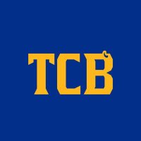 The Charging Buffalo (@thechargingbuf) 's Twitter Profile