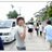 RichH16's profile image