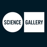 Science Gallery Monterrey (@scigallerymty) 's Twitter Profile Photo Science Gallery Monterrey (@scigallerymty) 's Twitter Profile Photo