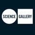 Science Gallery Monterrey (@scigallerymty) Twitter profile photo Science Gallery Monterrey (@scigallerymty) Twitter profile photo