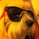 Ryan Magner - @rpmagner - Twitter